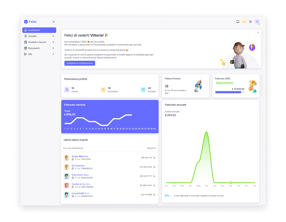 hero-dashboard